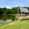 Cordova Home Rental Shelby Farms Greenline Access - ممفيس