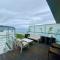 Apartamenty z widokiem na morze - przy plaży, SEA View