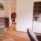 Apartment Maier