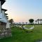 Terra dOro Villas