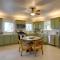 Welcoming Port Clinton Vacation Rental!