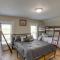 Welcoming Port Clinton Vacation Rental!