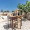 Trullo Santovia