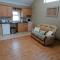 Danubio Guest Accommodation - Doonbeg