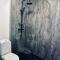 Bjarkarholt Guesthouse