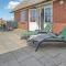 Holiday Home Peder Aarresmark