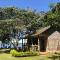Sundiata Beach Resort
