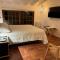 Oeste suites