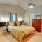 Southern Escape in Guyton Private Yard and Hot Tub!