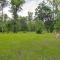Southern Escape in Guyton Private Yard and Hot Tub!