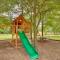 Emory Studio Cabin with Lake Fork Boat Access! - Emory
