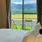 inami B&B
