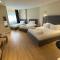 Granda Hotel