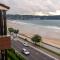 Atlantic Selection - Reflet d'Océan - Vue panoramique - Hendaye
