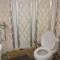 Roomy Yurts, Gulmit Hunza