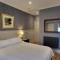 White Horse Inn & Restaurant