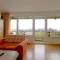 Apartment 426