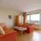 Apartment 426