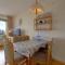 Apartment 426