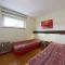 Apartment 426
