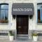 Maison Dispa