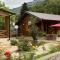 Guest House Mare