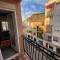 RIU MAR Apartment Cullera