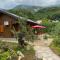 Guest House Mare
