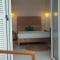 Theasis Limnos-two bedroom suite - Agios Ioannis Kaspaka