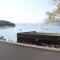 Vanda Seafront Fantastic