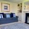 Harbourside Cottage