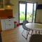 Apartamenty Widokówka