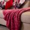 SROK luxury apartment with pool - Kastav