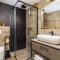 SROK luxury apartment with pool