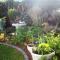 The Sun Catcher Bed & Breakfast