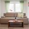 BK Appartement