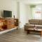 BK Appartement
