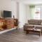 BK Appartement
