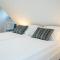 BK Appartement