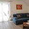 BK Appartement