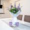BK Appartement
