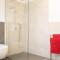 BK Appartement