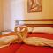 Guest House Sombrero