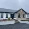 Cottage 442 - Oughterard - Oughterard