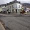 The Sands B&B Rostrevor