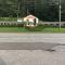 Hitching Post Motel