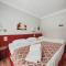 Ruby Palace