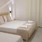 Apart-Hotel Llazari