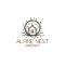 Alpine Nest - 布莱德