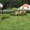 Hitching Post Motel